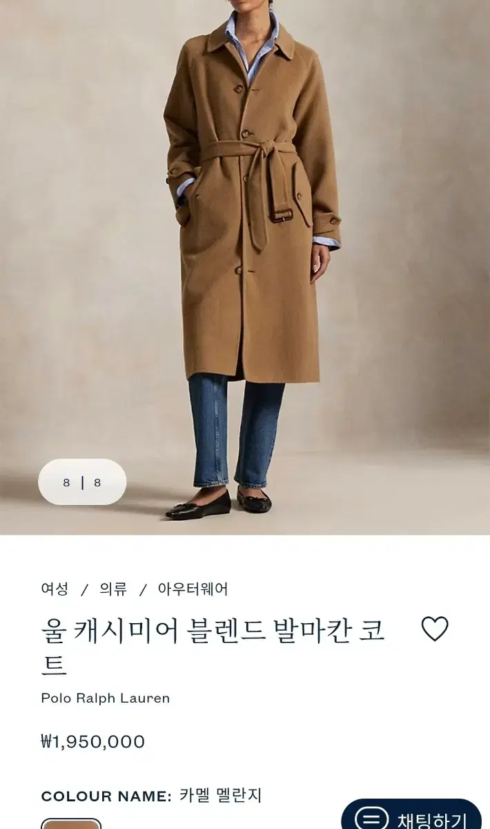 thumbnail-10